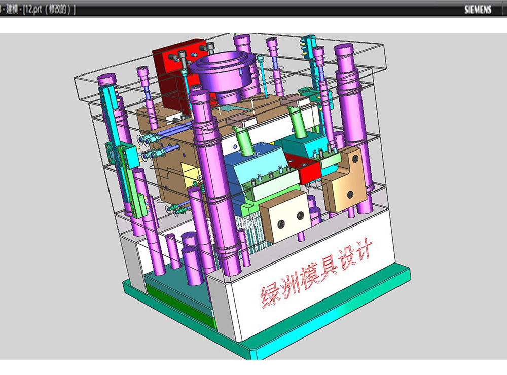 学员作品