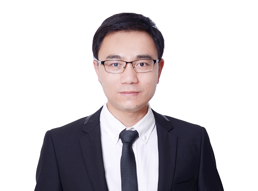 刘明亮