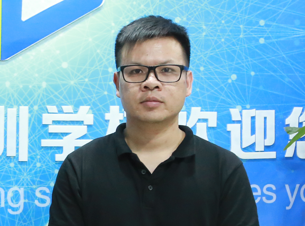 陈通