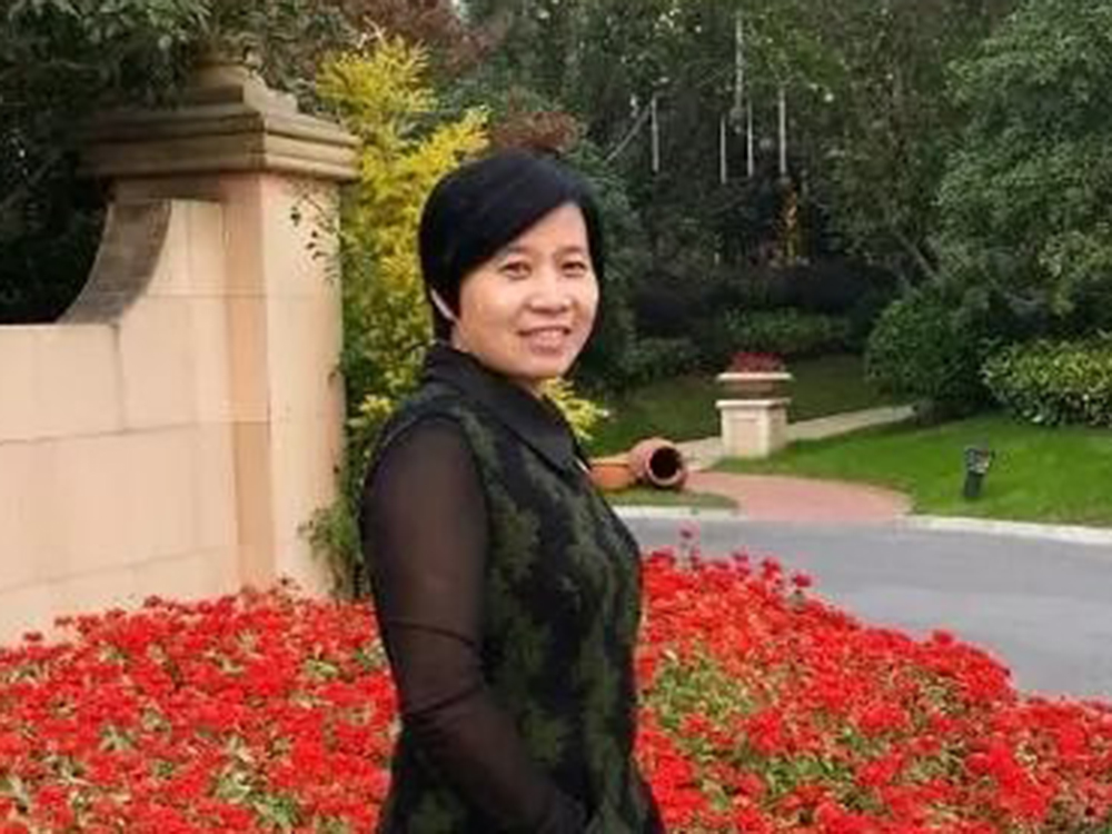 桂老师