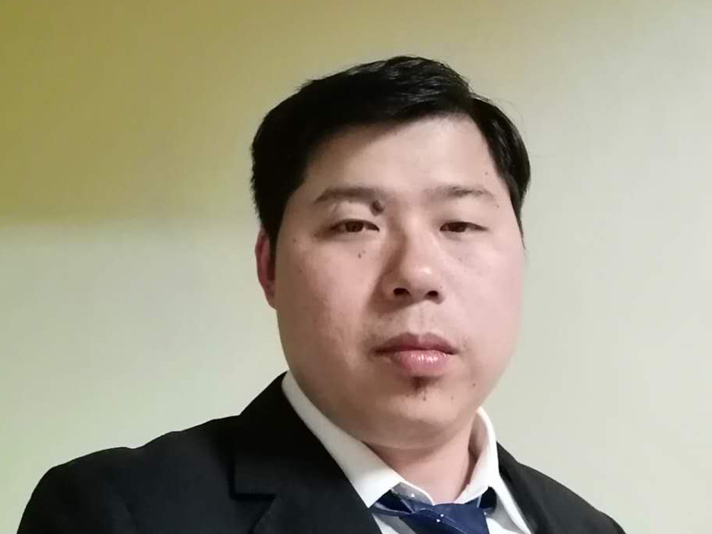 梅敏