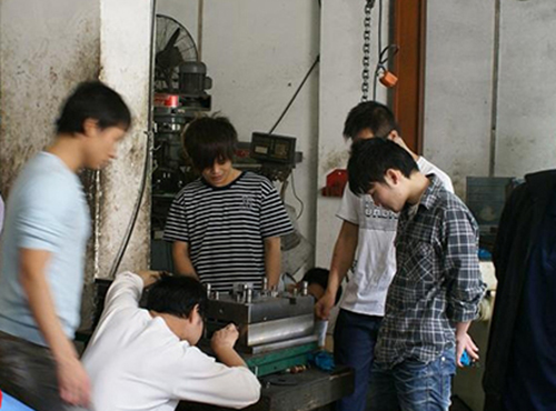 1-2011021432215O.jpg