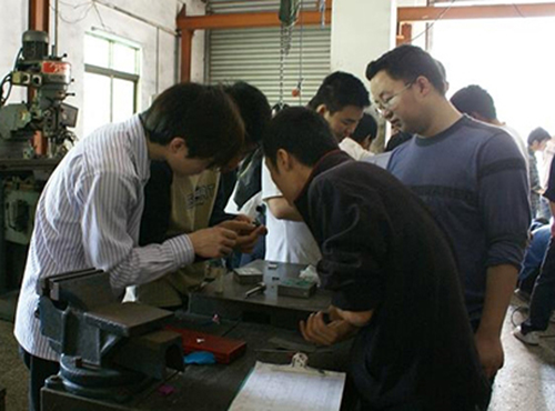 1-201102143303241.jpg