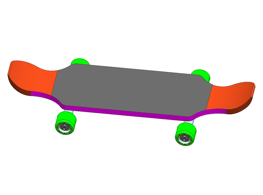 1-201102160JD10.png