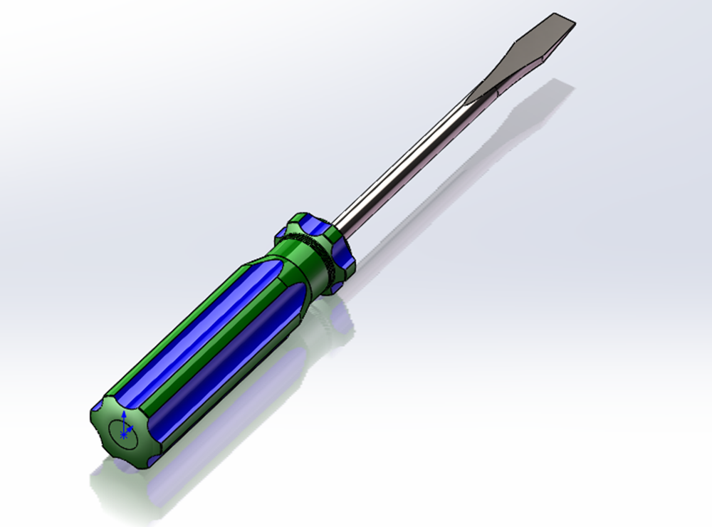 1-201102160P0W9.png